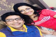 করোনা আক্রান্ত লক্ষ্মীরতন শুক্লার স্ত্রী, সপরিবারে হোম কোয়ারেন্টাইনে রাজ্যের ক্রীড়া প্রতিমন্ত্রী