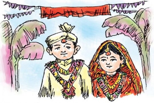 প্রতীকী ছবি