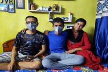 বাবাই একমাত্র শিক্ষক, মাধ্যমিকে অষ্টম বিরাটি ইটলগাছার অয়ন দেশ সেবা করতে চায় বাবাই একমাত্র শিক্ষক, মাধ্যমিকে অষ্টম বিরাটি ইটলগাছার অয়ন দেশ সেবা করতে চায়