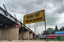 বিদ্যাসাগর সেতুর ধাঁচে নয়া মাঝেরহাট সেতু! পুজোর আগেই চালুর সম্ভাবনা