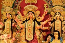 'দুর্গাপুজো হবেই'...কোভিড বিধি প্রকাশ করল 'ফোরাম ফর দুর্গোৎসব', অপেক্ষা প্রশাসনিক আলোচনার