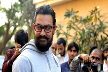 মা করোনা নেগেটিভ, ট্যুইট করলেন 'মিস্টার পারফেকশনিস্ট' আমির মা করোনা নেগেটিভ, ট্যুইট করলেন 'মিস্টার পারফেকশনিস্ট' আমির