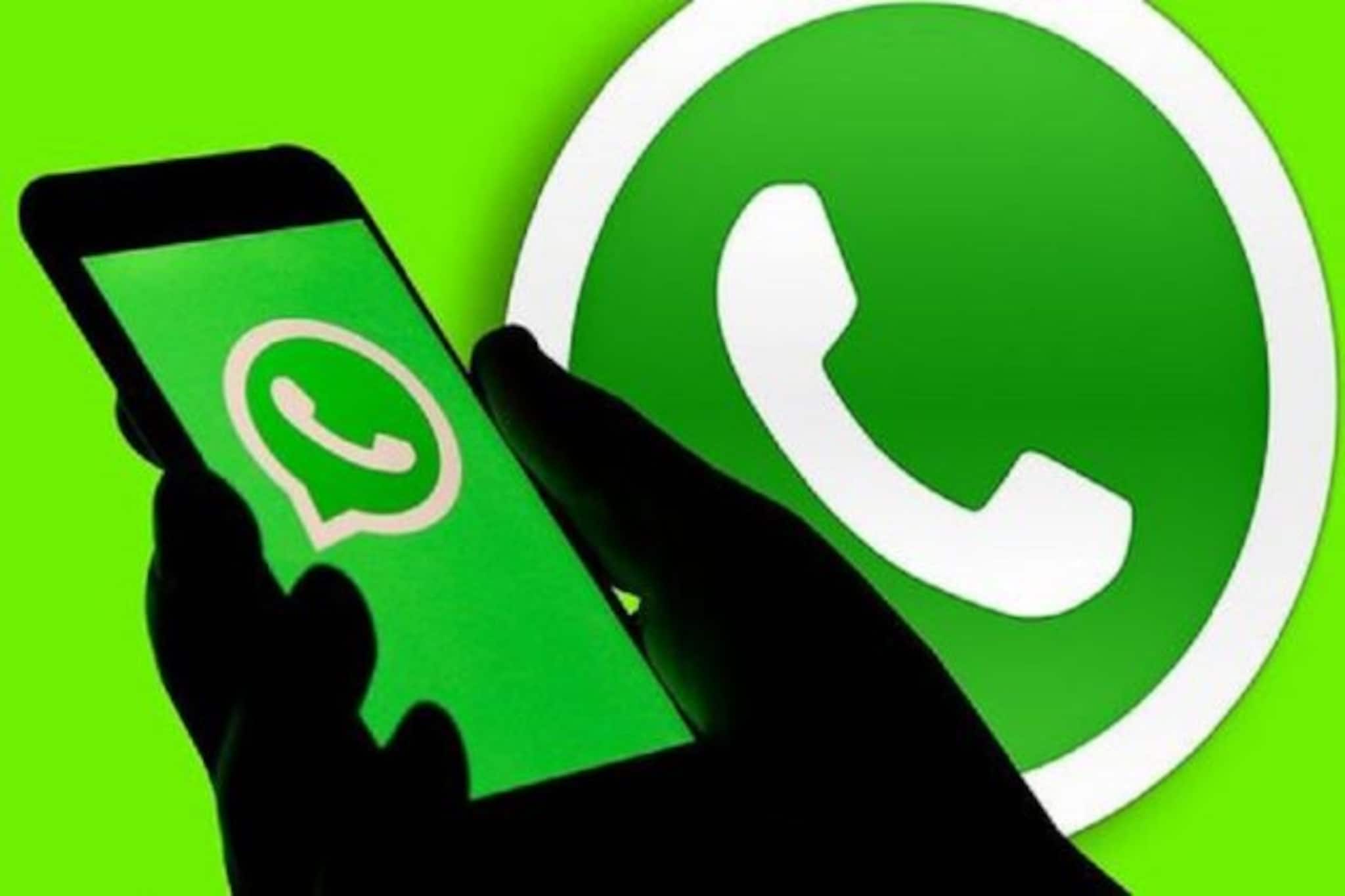 অযাচিত নোটিফিকেশন থেকে মুক্তি দিতে WhatsApp নিয়ে এল 'Permanent Mute' অপশন