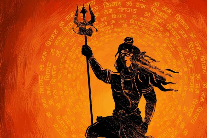  এই মাসে সাপ নিধন করবেন না ৷ এতে আপনার জীবনে অমঙ্গল নেমে আসতে পারে ৷ 