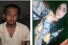 প্রেমের টানে Google ম্যাপ দেখে মহারাষ্ট্র থেকে পাকিস্তান! সীমান্তে পাকড়াও যুবক