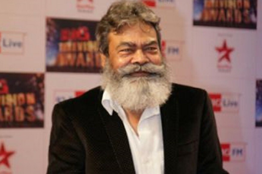 অনুপম শ্যাম সাধারণত ভিলেনের রোলই বেশি করেছেন৷ ২০০৯ সালে স্টার প্লাস-এর সিরিয়াল 'মন কি আওয়াজ প্রতীজ্ঞা'য় ঠাকুর সজ্জন সিংয়ের ভূমিকায় অভিনয় করে প্রশংসা কুড়িয়েছিলেন৷ এছাড়া কিঁউ কি জিনা ইসি কা নাম হ্যায়, অমরাবতী কি কথায়ে সহ একাধিক জনপ্রিয় হিন্দি সিরিয়ালে অভিনয় করেছেন৷ অনুপম শ্যাম সাধারণত ভিলেনের রোলই বেশি করেছেন৷ ২০০৯ সালে স্টার প্লাস-এর সিরিয়াল 'মন কি আওয়াজ প্রতীজ্ঞা'য় ঠাকুর সজ্জন সিংয়ের ভূমিকায় অভিনয় করে প্রশংসা কুড়িয়েছিলেন৷ এছাড়া কিঁউ কি জিনা ইসি কা নাম হ্যায়, অমরাবতী কি কথায়ে সহ একাধিক জনপ্রিয় হিন্দি সিরিয়ালে অভিনয় করেছেন৷