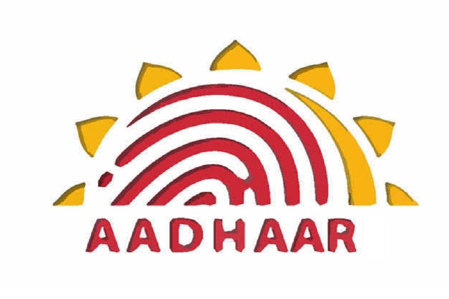 সবচেয়ে প্রথমে UIDAI এর আধিকারিক ওয়েবসাইট https://uidai.gov.in/ গিয়ে হোমপেজের My Aadhaar ট্যাবে ক্লিক করুন ৷ এরপর অ্যাড্রেস আপডেট রিকোয়েস্ট ট্যাবে ক্লিক করুন ৷ এরপর নতুন একটি পেজ খুলে যাবে ৷ সবচেয়ে প্রথমে UIDAI এর আধিকারিক ওয়েবসাইট https://uidai.gov.in/ গিয়ে হোমপেজের My Aadhaar ট্যাবে ক্লিক করুন ৷ এরপর অ্যাড্রেস আপডেট রিকোয়েস্ট ট্যাবে ক্লিক করুন ৷ এরপর নতুন একটি পেজ খুলে যাবে ৷