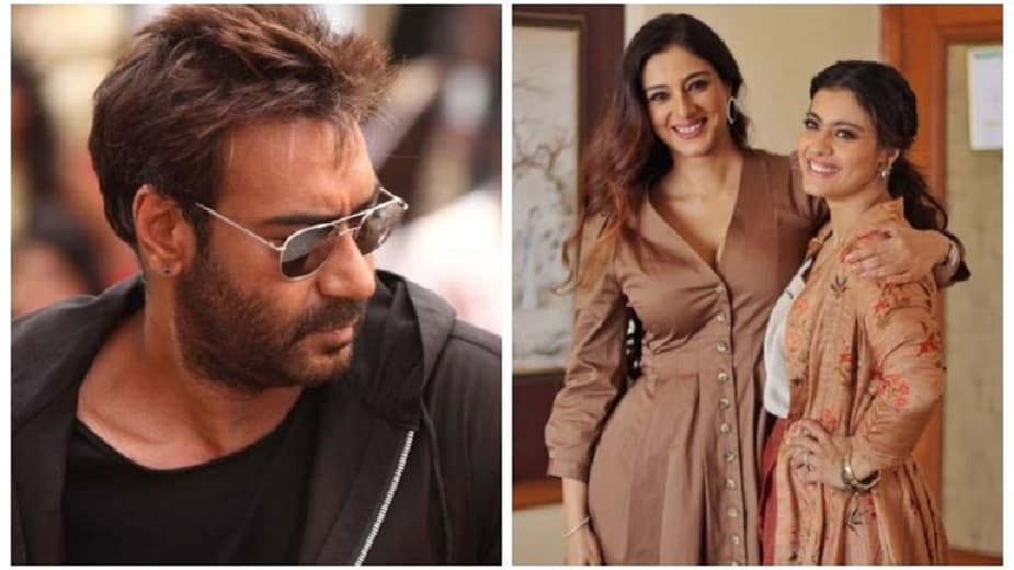 কিন্তু কেন? তাঁদের মধ্যে কী কোনও সম্পর্ক ছিল ? না রয়েছে অন্য কোনও কারণ ? কৌতূ্হল মেটালেন খোদ অভিনেত্রীই! কিন্তু কেন? তাঁদের মধ্যে কী কোনও সম্পর্ক ছিল ? না রয়েছে অন্য কোনও কারণ ? কৌতূ্হল মেটালেন খোদ অভিনেত্রীই!