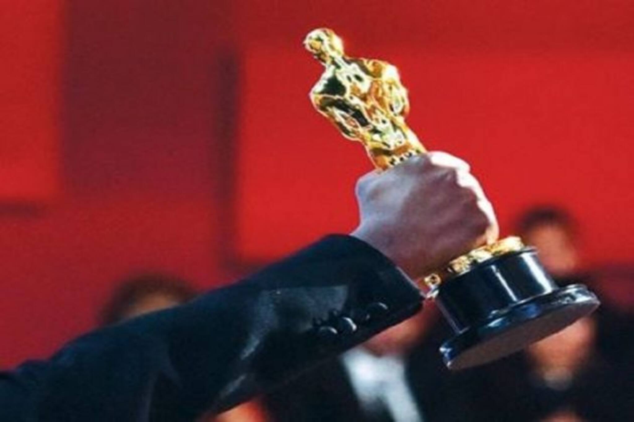 অস্কারে যাওয়ার নিমন্ত্রণ পেলেন আলিয়া-হৃতিক !