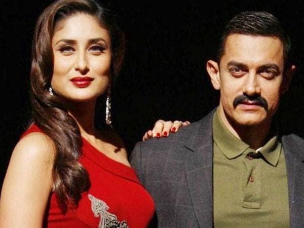 সংবাদ মাধ্যমকে এই ছবির টিম জানিয়েছেন, ‘মোটামুটি সব ফাইনাল ৷ এখন শুধু চলছে লাস্ট মিনিটের গোছানো ৷ ছবির ক্লাইম্যাক্স শ্যুটিং করতেই তুরস্ক উড়ে যাচ্ছে লাল সিং টিম ৷ ’ সংবাদ মাধ্যমকে এই ছবির টিম জানিয়েছেন, ‘মোটামুটি সব ফাইনাল ৷ এখন শুধু চলছে লাস্ট মিনিটের গোছানো ৷ ছবির ক্লাইম্যাক্স শ্যুটিং করতেই তুরস্ক উড়ে যাচ্ছে লাল সিং টিম ৷ ’
