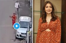 এখনও বেঁচে মনুষ্যত্ব! রীতেশের পর কেরলের মহিলার মহানুভবতায় মুগ্ধ অনুষ্কাও