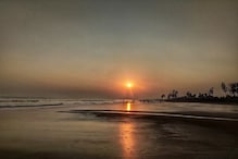সমুদ্রে স্নান করতে নেমে দুর্ঘটনা, তাজপুরে ডুবে গেলেন ২ পর্যটক ! সমুদ্রে স্নান করতে নেমে দুর্ঘটনা, তাজপুরে ডুবে গেলেন ২ পর্যটক !