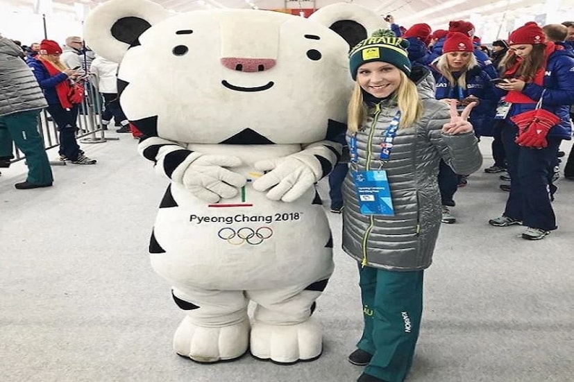 সংবাদমাধ্যমের খবর অনুযায়ী একেটরিনা মস্কোতে একটি জানলা গলে পড়ে গিয়েছিলেন তাতেই মৃত্যু হয় তাঁর ৷  Photo- File