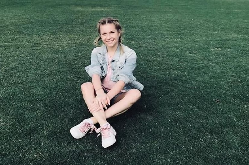 গত দশ দিনে শীতকালীন অলিম্পিক্সে অংশ নেওয়া অ্যাথলিটদের এটি দ্বিতীয় মৃত্যু ৷ এর আগে দু বারের বিশ্ব চ্যাম্পিয়ন এবং তিনবারের অলিম্পিয়ান অ্যালেক্ল পুলিন ৮ জুলাই জলে ডুবে মারা যান  Photo- File