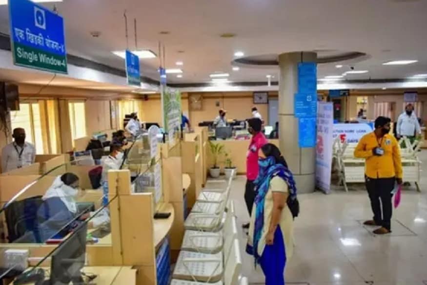 ৮ অগাস্ট দ্বিতীয় শনিবার আর ৯ অগাস্ট রবিবার বন্ধ থাকবে ব্যাঙ্ক। ১১ই অগাস্ট: জন্মাষ্টমীর জন্য বন্ধ থাকবে ব্যাঙ্ক। ৮ অগাস্ট দ্বিতীয় শনিবার আর ৯ অগাস্ট রবিবার বন্ধ থাকবে ব্যাঙ্ক। ১১ই অগাস্ট: জন্মাষ্টমীর জন্য বন্ধ থাকবে ব্যাঙ্ক।