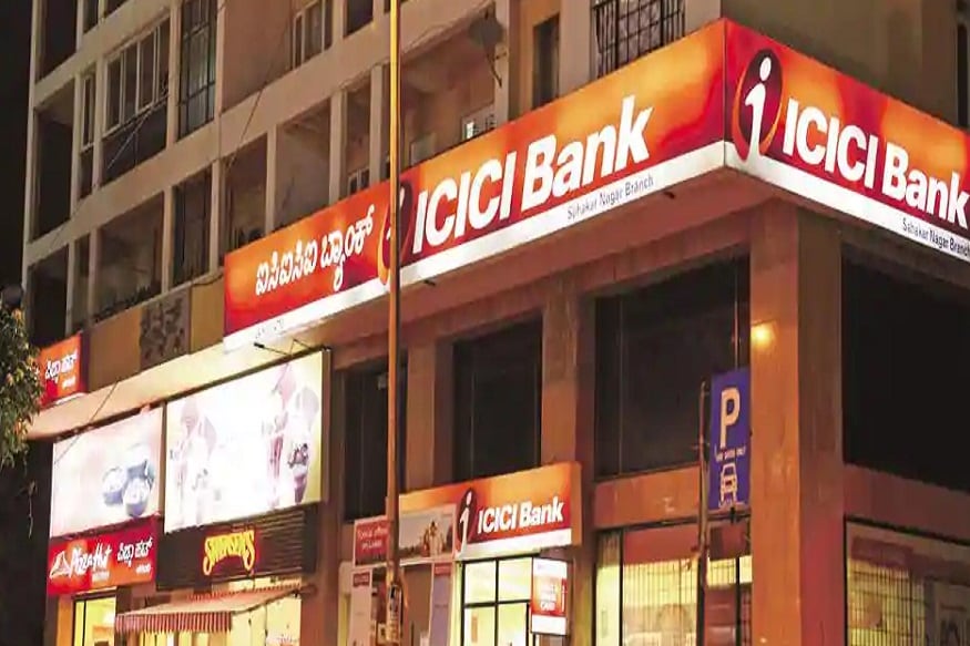 ICICI Bank>> ICICI ব্যাঙ্কে এই স্কিমকে 'ICICI Bank Golden Years' বলা হয় ৷>> ২০ মে ২০২০ থেকে চালু করা হয়েছে স্কিম ৷>> ৫ বছর ১ দিন থেকে ১০ বছরের জন্য করা যেতে পারে এফডি ৷>> সাধারণ এফডি-র থেকে ০.৮০ শতাংশ বেশি সুদ মিলবে ৷>> ICICI ব্যাঙ্ক প্রবীণ নাগরিকদের ৬.৫৫ শতাংশ সুদ দিয়ে থাকে ৷>> ৫ বছরের আগে টাকা তুললে দিতে হবে ১ শতাংশ পেনাল্টি ৷>> এই স্কিমে সর্বোচ্চ ২ কোটি টাকা রাখা যাবে ৷ ICICI Bank>> ICICI ব্যাঙ্কে এই স্কিমকে 'ICICI Bank Golden Years' বলা হয় ৷>> ২০ মে ২০২০ থেকে চালু করা হয়েছে স্কিম ৷>> ৫ বছর ১ দিন থেকে ১০ বছরের জন্য করা যেতে পারে এফডি ৷>> সাধারণ এফডি-র থেকে ০.৮০ শতাংশ বেশি সুদ মিলবে ৷>> ICICI ব্যাঙ্ক প্রবীণ নাগরিকদের ৬.৫৫ শতাংশ সুদ দিয়ে থাকে ৷>> ৫ বছরের আগে টাকা তুললে দিতে হবে ১ শতাংশ পেনাল্টি ৷>> এই স্কিমে সর্বোচ্চ ২ কোটি টাকা রাখা যাবে ৷