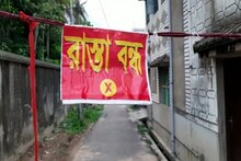 নতুন করে আক্রান্ত ৯ জন, পূর্ব বর্ধমানে আক্রান্তের সংখ্যা ছাড়ালো ২৫০