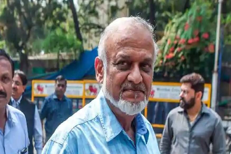 আইপিএল চেয়ারম্যান ব্রিজেশ প্যাটেল এই খবর সরকারিভাবে শুক্রবার জানিয়ে দেন ৷ কয়েকদিনের মধ্যেই আইপিএল গভর্নিং কাউন্সিলের বৈঠকে বসার কথা রয়েছে। বৈঠকের পরই চূড়ান্ত দিনক্ষণ ঘোষণা করা হবে আইপিএলের। তবে তার আগেই সব প্রস্তুতি নিয়ে রাখছেন বোর্ড কর্তারা।Photo- File আইপিএল চেয়ারম্যান ব্রিজেশ প্যাটেল এই খবর সরকারিভাবে শুক্রবার জানিয়ে দেন ৷ কয়েকদিনের মধ্যেই আইপিএল গভর্নিং কাউন্সিলের বৈঠকে বসার কথা রয়েছে। বৈঠকের পরই চূড়ান্ত দিনক্ষণ ঘোষণা করা হবে আইপিএলের। তবে তার আগেই সব প্রস্তুতি নিয়ে রাখছেন বোর্ড কর্তারা।Photo- File