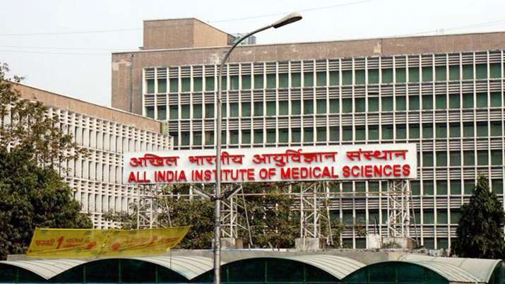 এই পর্যায়ের ট্রায়ালে AIIMS-এ মোট ১০০ জনের উপর ভ্যাকসিনের ট্রায়াল হবে৷ তারপরে পরবর্তী পদক্ষেপ৷ এই পর্যায়ের ট্রায়ালে AIIMS-এ মোট ১০০ জনের উপর ভ্যাকসিনের ট্রায়াল হবে৷ তারপরে পরবর্তী পদক্ষেপ৷