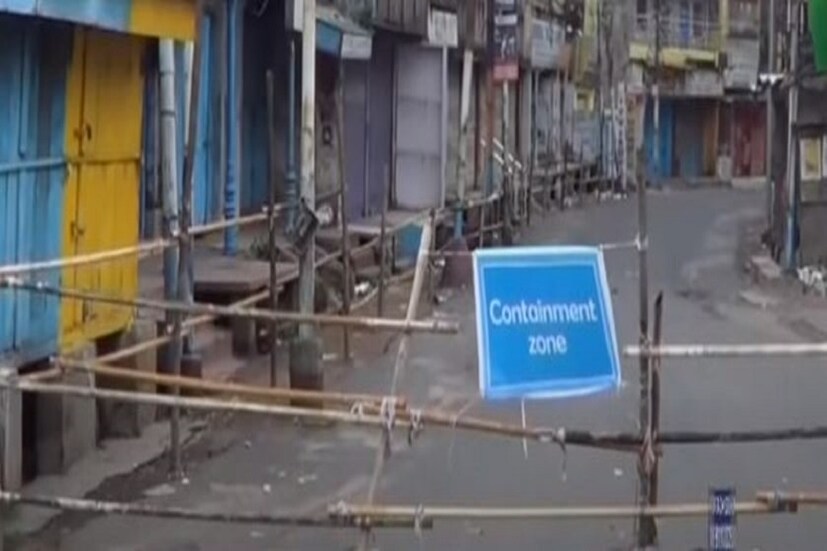 উত্তরে সংক্রমিত এলাকা কমলেও কলকাতা পুরসভার কাছে মাথাব্যথার কারণ এখন পূর্ব কলকাতা ও দক্ষিণ-পূর্ব কলকাতা। পূর্ব কলকাতার বেলেঘাটা এলাকা এবং দক্ষিণ-পূর্ব এলাকার বাইপাস সংলগ্ন মুকুন্দপুর এবং পাটুলি এলাকা। 