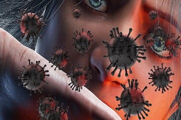 করোনা আপডেট, ২৪ ঘণ্টায় সংক্রমিত সাড়ে আঠারো হাজারেরও বেশি, মৃত্যুর সংখ্যা ৫০৭