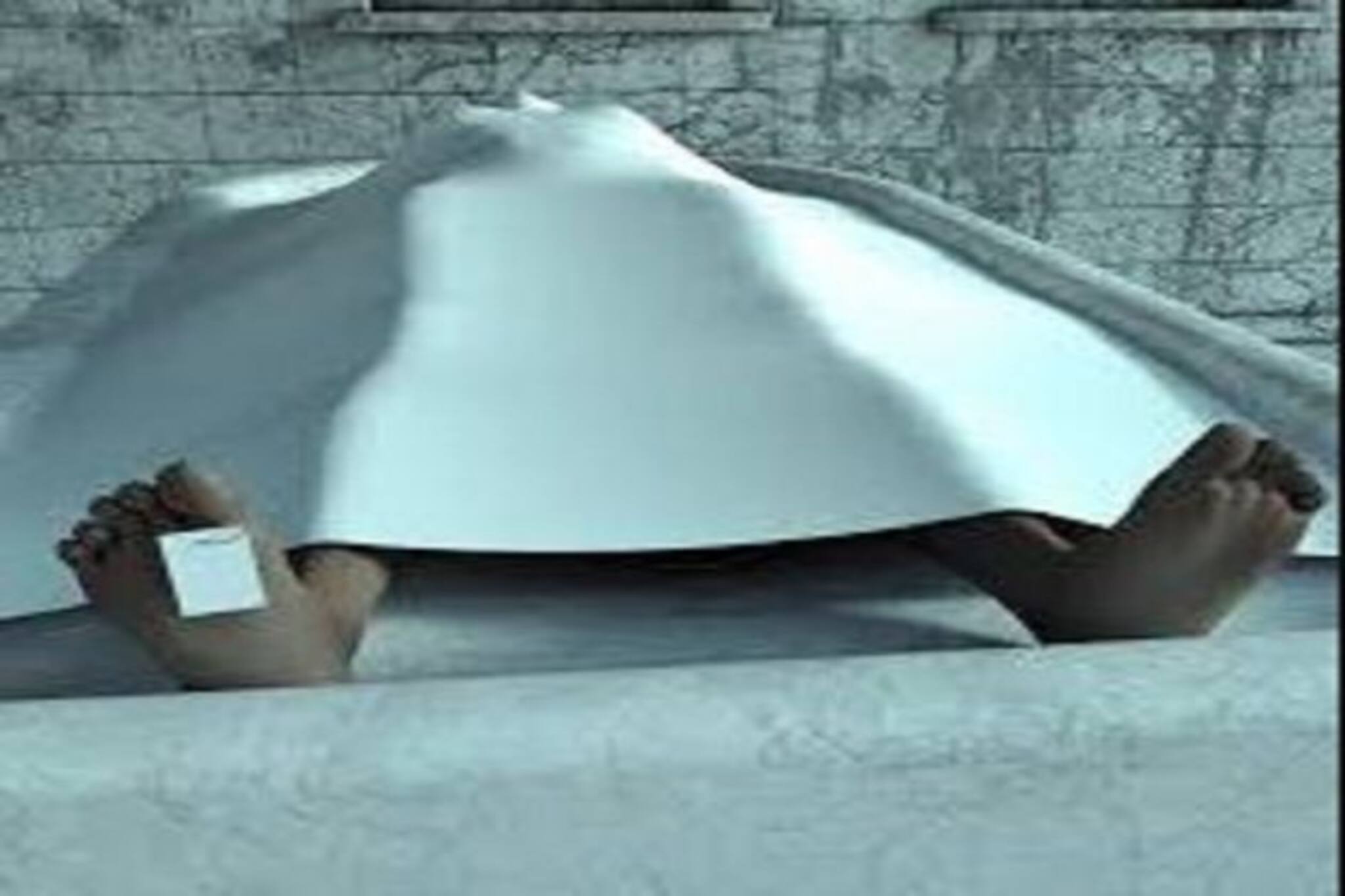 হাসপাতাল থেকে হাসপাতাল রেফার, চিকিৎসা না পেয়েই মারা গেল যুবক