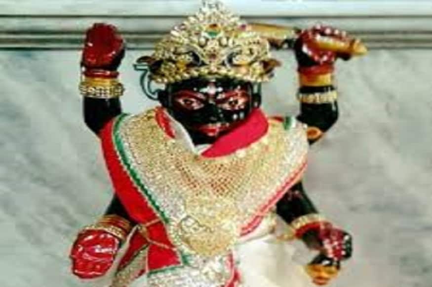 আদ্যা মায়ের স্তবে একাধিক সমস্যার সমাধান হয়ে যায় ৷ সারা দেশ জুড়ে বিভিন্ন প্রান্তে মায়ের ভক্তরা আছেন ৷ আদ্যা মায়ের স্তবে একাধিক সমস্যার সমাধান হয়ে যায় ৷ সারা দেশ জুড়ে বিভিন্ন প্রান্তে মায়ের ভক্তরা আছেন ৷