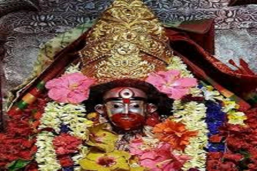 সকাল হোক বা সন্ধে যে কোনও সময়ে মায়ের আরাধানা করতে পারে সন্তান ৷ তবে বিশেষ তিথিতে পুজো করলে তার ফল সুদূর প্রসারী হতে পারে ৷ সকাল হোক বা সন্ধে যে কোনও সময়ে মায়ের আরাধানা করতে পারে সন্তান ৷ তবে বিশেষ তিথিতে পুজো করলে তার ফল সুদূর প্রসারী হতে পারে ৷