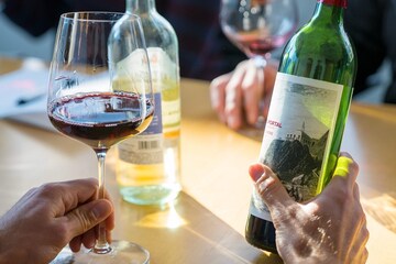 স্ন্যাকস ছাড়া মদ্যপান বৃথা ! এবার ভেজিটেবল স্ন্যাকসের মজা নিন বাড়িতেই