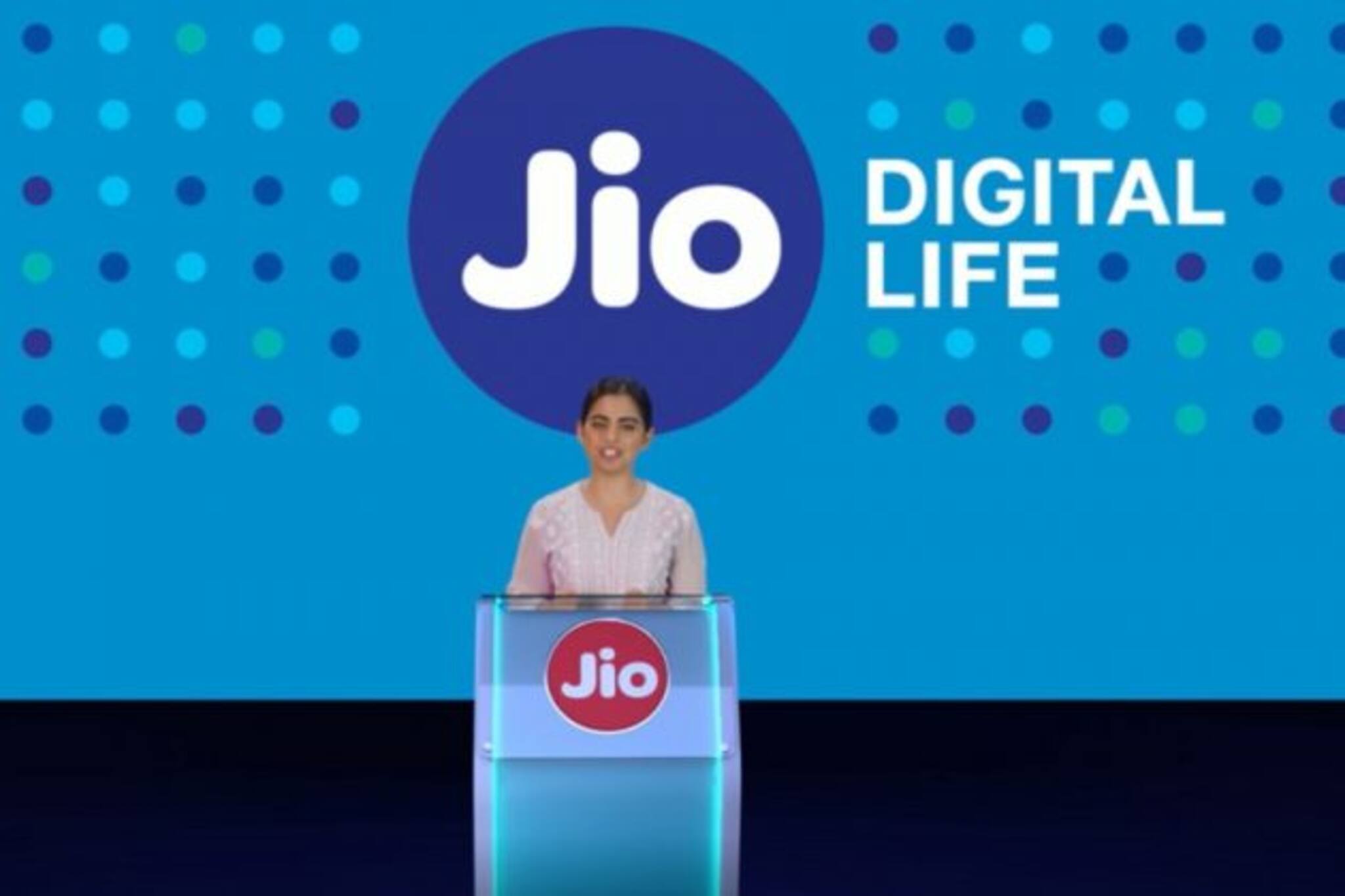 রিলায়েন্সের ভার্চুয়াল ক্লাসরুম, মুশকিল আসানে এসে গেল জিও-র Embibe