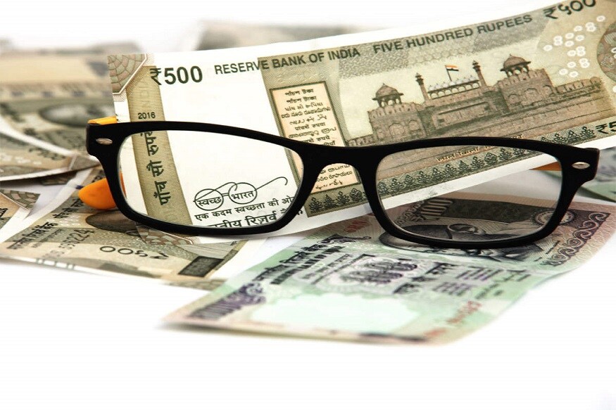 একটি সর্বভারতীয় সংবাদপত্রকে EPFO কর্তৃপক্ষ জানিয়েছে, প্রায় ৩০ লক্ষ কর্মী করোনা ভাইরাস সঙ্কট সামলাতে ৮ হাজার কোটি টাকা পিএফ থেকে তুলেছেন৷ বাকি ২২ হাজার কোটি সাধারণ ভাবেই তোলা হয়েছে৷ সেই সংখ্যাটাও প্রায় ৫০ লক্ষ৷ একটি সর্বভারতীয় সংবাদপত্রকে EPFO কর্তৃপক্ষ জানিয়েছে, প্রায় ৩০ লক্ষ কর্মী করোনা ভাইরাস সঙ্কট সামলাতে ৮ হাজার কোটি টাকা পিএফ থেকে তুলেছেন৷ বাকি ২২ হাজার কোটি সাধারণ ভাবেই তোলা হয়েছে৷ সেই সংখ্যাটাও প্রায় ৫০ লক্ষ৷