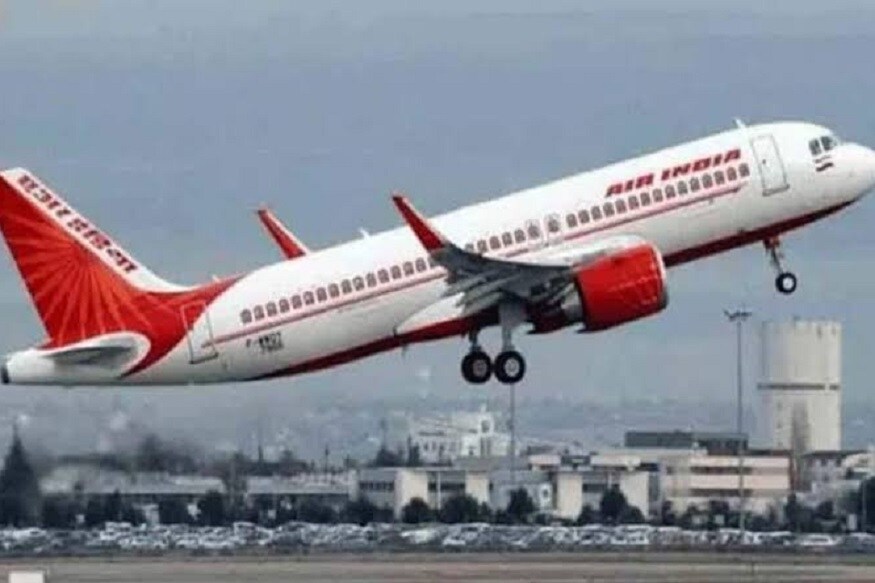 পাহাড় বা মালভূমির উপরে তৈরি এই ধরনের রানওয়েতে বিমান অবতরণ তুলনামূলক ভাবে ঝুঁকিপূর্ণ৷ ডিজিসিএ প্রধান অরুণ কুমার অবশ্য দাবি করেছেন, কোঝিকোড় বিমানবন্দরে নিরাপদে বিমান অবতরণের জন্য যথেষ্ট লম্বা রানওয়ে রয়েছে৷ পাহাড় বা মালভূমির উপরে তৈরি এই ধরনের রানওয়েতে বিমান অবতরণ তুলনামূলক ভাবে ঝুঁকিপূর্ণ৷ ডিজিসিএ প্রধান অরুণ কুমার অবশ্য দাবি করেছেন, কোঝিকোড় বিমানবন্দরে নিরাপদে বিমান অবতরণের জন্য যথেষ্ট লম্বা রানওয়ে রয়েছে৷