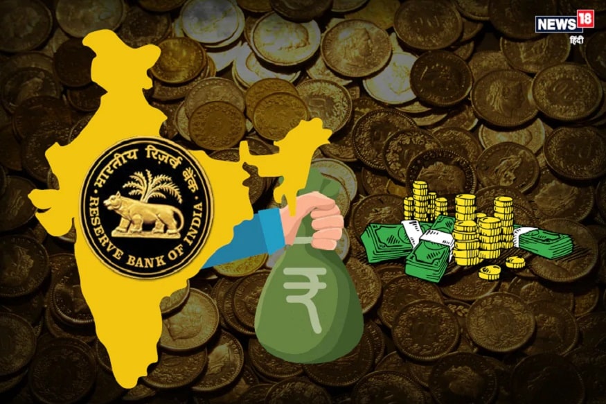 বিশেষজ্ঞরা জানিয়েছেন, আন্তর্জাতিক বাজারে সোনা গত ৯ বছরে এখন সবচেয়ে উর্ধ্বমুখী ৷ আমেরিকা ও চিনের মধ্যে চাপানউতোরের জেরে সোনার দাম বেড়েছে ৷ মার্কিন ব্যাঙ্ক Citi-র রিপোর্ট অনুযায়ী, আগামী ৩ থেকে ৫ মাসের মধ্যে সোনার দাম ২০০০ ডলার প্রতি আউন্স হয়ে যাবে ৷ Goldman Sachs এর তরফে আগামী ৬ থেকে ১২ মাসে সোনার দাম ১৯০০-২০০০ ডলার প্রতি আউন্স হওয়ার সম্ভাবনা রয়েছে ৷ দীপাবলি পর্যন্ত সোনার দাম ৫৫ হাজার পর্যন্ত হতে পারে ৷ বিশেষজ্ঞরা জানিয়েছেন, আন্তর্জাতিক বাজারে সোনা গত ৯ বছরে এখন সবচেয়ে উর্ধ্বমুখী ৷ আমেরিকা ও চিনের মধ্যে চাপানউতোরের জেরে সোনার দাম বেড়েছে ৷ মার্কিন ব্যাঙ্ক Citi-র রিপোর্ট অনুযায়ী, আগামী ৩ থেকে ৫ মাসের মধ্যে সোনার দাম ২০০০ ডলার প্রতি আউন্স হয়ে যাবে ৷ Goldman Sachs এর তরফে আগামী ৬ থেকে ১২ মাসে সোনার দাম ১৯০০-২০০০ ডলার প্রতি আউন্স হওয়ার সম্ভাবনা রয়েছে ৷ দীপাবলি পর্যন্ত সোনার দাম ৫৫ হাজার পর্যন্ত হতে পারে ৷