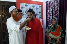 চিকিৎসা বিজ্ঞানে গবেষণার ইচ্ছে উচ্চ মাধ্যমিকে সম্ভাব্য দ্বিতীয় বর্ধমানের পড়ুয়ার চিকিৎসা বিজ্ঞানে গবেষণার ইচ্ছে উচ্চ মাধ্যমিকে সম্ভাব্য দ্বিতীয় বর্ধমানের পড়ুয়ার