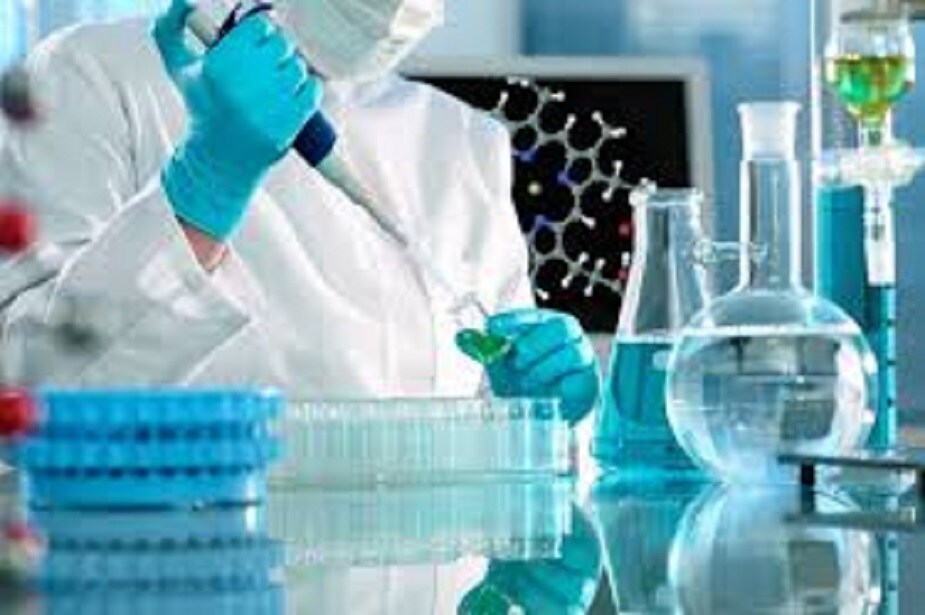 চুক্তি হয়েছে চিনের Wuhan Institute of Virology আর পাকিস্তানি সেনার Defense Science and Technology Organisation (DESTO)-র মধ্যে। এই দুই সংস্থা যুক্তভাবে সংক্রামক রোগ নিয়ে পরীক্ষানীরিক্ষা চালাবে বলে জানা যায়। পাশাপাশি ট্রান্সমিটেড ডিজিস-এর বায়োলজিকাল কন্ট্রোল নিয়েও হবে নানা গবেষণা!Representative image চুক্তি হয়েছে চিনের Wuhan Institute of Virology আর পাকিস্তানি সেনার Defense Science and Technology Organisation (DESTO)-র মধ্যে। এই দুই সংস্থা যুক্তভাবে সংক্রামক রোগ নিয়ে পরীক্ষানীরিক্ষা চালাবে বলে জানা যায়। পাশাপাশি ট্রান্সমিটেড ডিজিস-এর বায়োলজিকাল কন্ট্রোল নিয়েও হবে নানা গবেষণা!Representative image