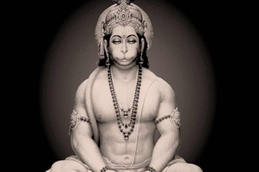 মুঘল সম্রাট ঔরঙ্গজেব কবি তুলসীদাসকে চ্যালেঞ্জ করে বলেছিলেন, রামকে দেখাতে৷ তুলসীদাসকে বন্দি করে রেখেছিলেন ঔরঙ্গজেব৷ তুলসীদাস মুঘল সম্রাটকে বলেছিলেন, রামকে একমাত্র দেখতে পাবেন, যদি আপনি মনপ্রাণ দিয়ে তাঁকে স্মরণ করেন৷ এরপরেই তুলসীদাস জেলে বসেই লিখলেন হনুমান চলিশা৷ মুঘল সম্রাট ঔরঙ্গজেব কবি তুলসীদাসকে চ্যালেঞ্জ করে বলেছিলেন, রামকে দেখাতে৷ তুলসীদাসকে বন্দি করে রেখেছিলেন ঔরঙ্গজেব৷ তুলসীদাস মুঘল সম্রাটকে বলেছিলেন, রামকে একমাত্র দেখতে পাবেন, যদি আপনি মনপ্রাণ দিয়ে তাঁকে স্মরণ করেন৷ এরপরেই তুলসীদাস জেলে বসেই লিখলেন হনুমান চলিশা৷