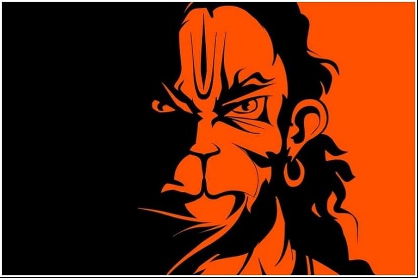পাঁপড়ের দাওয়াই-র পর এবার হনুমান চলিশা দিয়ে করোনা তাড়ানোর উপায়! বিজেপি সাংসদ প্রজ্ঞা ঠাকুর শনিবার এই বিশেষ পরামর্শ দিয়েছেন করোনা রোখার পদ্ধতি হিসেবে৷ প্রজ্ঞা ঠাকুর জানিয়েছেন অগাস্টের ৫ তারিখ অবধি রোজ দিনে ৫ বার হনুমান চালিশা পড়তে ৷ করোনা ভাইরাস অতিমারির জেরে সারা পৃথিবী একেবারে মারাত্মক অস্বস্তিতে পড়েছে ৷Photo- File 