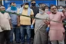 জামার পকেটে মিলল সুইসাইড নোট, বিজেপি বিধায়কের মৃত্যুর তদন্তে সিআইডি