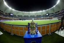 কেন আরব আমিরশাহি সবচেয়ে ভাল ভেন্যু IPL 2020-র জন্য? জানুন বিস্তারিত
