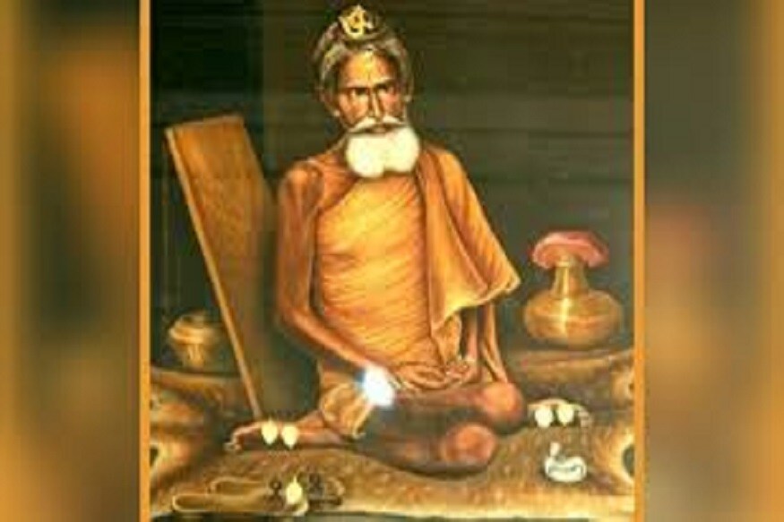 বাবা লোকনাথের জীবন দর্শন তাঁর ভক্তদের মধ্যে ছড়িয়ে দিতেই নানান ধরনের উপদেশ, বাণী বা সতর্কতা অবলম্বন করার নির্দেশ দিতেন ৷ যাতে ভবিষ্যৎ আরও সুন্দর ও সুরক্ষিত হয়ে থাকে ৷ বিশ্বাসে মিলায় বস্তু তর্কে বহুদূর ৷ আমাদের লক্ষ্য মনকে কুসংস্কারাচ্ছন্ন করা নয়, নিউজ ১৮ বাংলা তা সমর্থনও করেনা ৷ এটি মনের শান্তিতে বাঁচার এক পর্যায় মাত্র ৷ বাবা লোকনাথের জীবন দর্শন তাঁর ভক্তদের মধ্যে ছড়িয়ে দিতেই নানান ধরনের উপদেশ, বাণী বা সতর্কতা অবলম্বন করার নির্দেশ দিতেন ৷ যাতে ভবিষ্যৎ আরও সুন্দর ও সুরক্ষিত হয়ে থাকে ৷ বিশ্বাসে মিলায় বস্তু তর্কে বহুদূর ৷ আমাদের লক্ষ্য মনকে কুসংস্কারাচ্ছন্ন করা নয়, নিউজ ১৮ বাংলা তা সমর্থনও করেনা ৷ এটি মনের শান্তিতে বাঁচার এক পর্যায় মাত্র ৷
