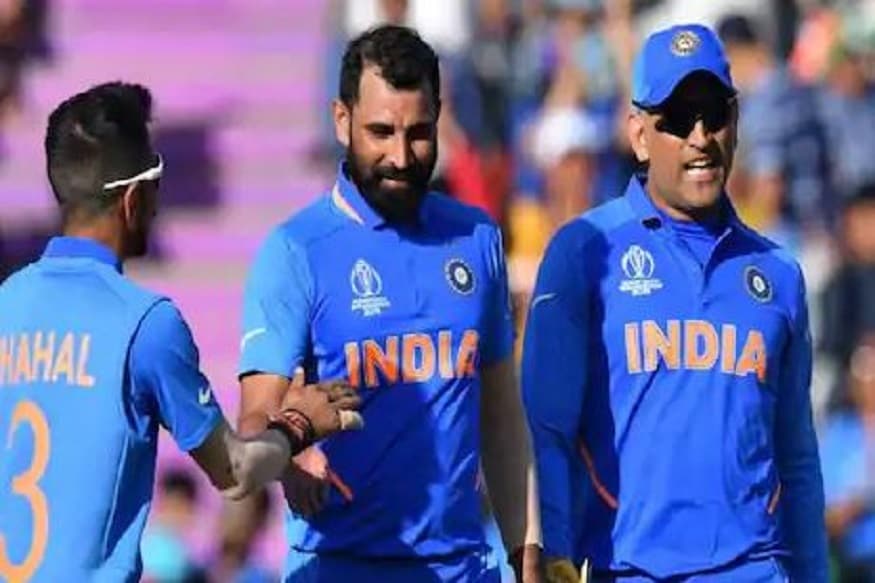 ক্রিকেট অস্ট্রেলিয়া ভারত -অস্ট্রেলিয়া যে ক্রীড়াসূচি প্রকাশ করেছে সেটা অনুযায়ী ১১ অক্টোবর প্রথম ম্যাচ ব্রিসবেনে, ১১ অক্টোবর দ্বিতীয় ম্যাচ ক্যানবেরায়, ১৭ অক্টোবর তৃতীয় ম্যাচ অ্যাডিলেডে ৷ Photo- File ক্রিকেট অস্ট্রেলিয়া ভারত -অস্ট্রেলিয়া যে ক্রীড়াসূচি প্রকাশ করেছে সেটা অনুযায়ী ১১ অক্টোবর প্রথম ম্যাচ ব্রিসবেনে, ১১ অক্টোবর দ্বিতীয় ম্যাচ ক্যানবেরায়, ১৭ অক্টোবর তৃতীয় ম্যাচ অ্যাডিলেডে ৷ Photo- File