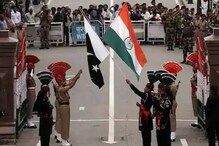 লাদেনকে শহিদ বলে বেকায়দায় পাকিস্তান, রাষ্ট্রসঙ্ঘের বৈঠকে একহাত নিল ভারত লাদেনকে শহিদ বলে বেকায়দায় পাকিস্তান, রাষ্ট্রসঙ্ঘের বৈঠকে একহাত নিল ভারত