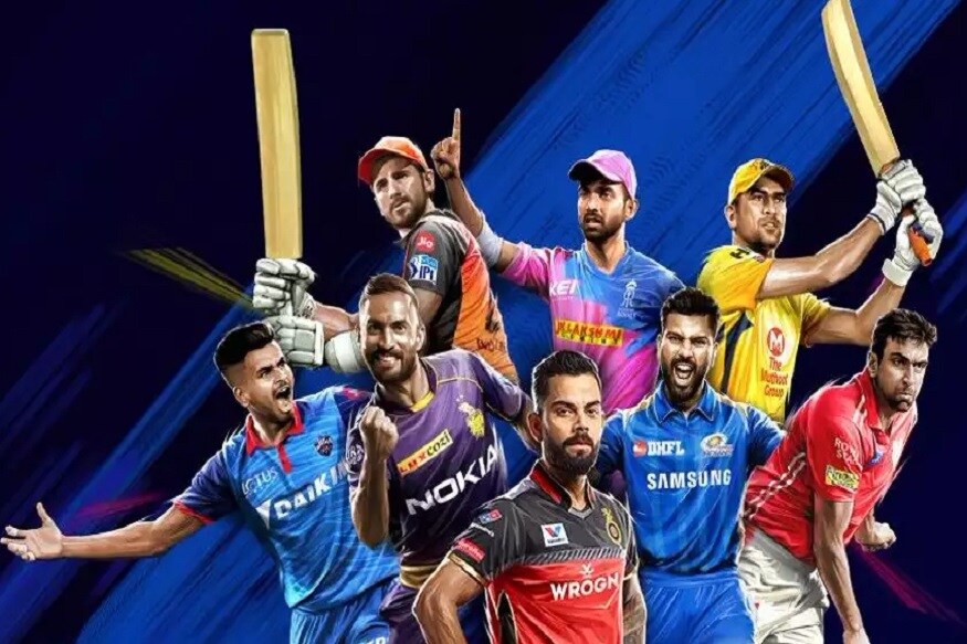 দলের তরফে আরও জানানো হয়েছে, দিশান্ত আপাতত রাজস্থানের উদয়পুরে নিজের শহরেই রয়েছেন৷ তাঁকে অবিলম্বে হাসপাতালে ভর্তি হয়ে কোয়ারেন্টাইনে যাওয়ার পরামর্শ দেওয়া হয়েছে৷ ১৪ দিন পর তাঁর দু'টি করোনা পরীক্ষার ফল নেগেটিভ এলে তিনি ইউএই-তে যাওয়ার অনুমতি পাবেন৷ তবে সংযুক্ত আরব আমিরশাহিতে পৌঁছনোর পর আরও তিনবার করোনা পরীক্ষার রিপোর্ট নেগেটিভ এলে এবং ৬ দিন কোয়ারেন্টাইনে থাকার পরই তিনি দলের সঙ্গে যোগ দিতে পারবেন৷ দলের তরফে আরও জানানো হয়েছে, দিশান্ত আপাতত রাজস্থানের উদয়পুরে নিজের শহরেই রয়েছেন৷ তাঁকে অবিলম্বে হাসপাতালে ভর্তি হয়ে কোয়ারেন্টাইনে যাওয়ার পরামর্শ দেওয়া হয়েছে৷ ১৪ দিন পর তাঁর দু'টি করোনা পরীক্ষার ফল নেগেটিভ এলে তিনি ইউএই-তে যাওয়ার অনুমতি পাবেন৷ তবে সংযুক্ত আরব আমিরশাহিতে পৌঁছনোর পর আরও তিনবার করোনা পরীক্ষার রিপোর্ট নেগেটিভ এলে এবং ৬ দিন কোয়ারেন্টাইনে থাকার পরই তিনি দলের সঙ্গে যোগ দিতে পারবেন৷
