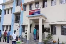 বিয়ের দু’মাসের মধ্যে গৃহবধূর অস্বাভাবিক মৃত্যু, খুনের অভিযোগ পরিবারের