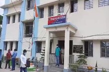 বিয়ের দু’মাসের মধ্যে গৃহবধূর অস্বাভাবিক মৃত্যু, খুনের অভিযোগ পরিবারের বিয়ের দু’মাসের মধ্যে গৃহবধূর অস্বাভাবিক মৃত্যু, খুনের অভিযোগ পরিবারের