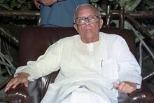 তিনবার সুযোগ পেয়েছিলেন প্ৰধানমন্ত্রী হওয়ার, রইল জ্যোতি বসু সম্পর্কিত অজানা তথ্য