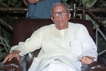 তিনবার সুযোগ পেয়েছিলেন প্ৰধানমন্ত্রী হওয়ার, রইল জ্যোতি বসু সম্পর্কিত অজানা তথ্য তিনবার সুযোগ পেয়েছিলেন প্ৰধানমন্ত্রী হওয়ার, রইল জ্যোতি বসু সম্পর্কিত অজানা তথ্য