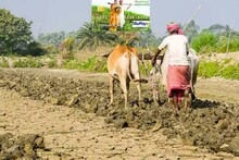 ৩১ অগাস্ট পর্যন্ত টাকা জমা না দিলে KCC-তে নেওয়া লোনে দিতে হবে বেশি সুদ