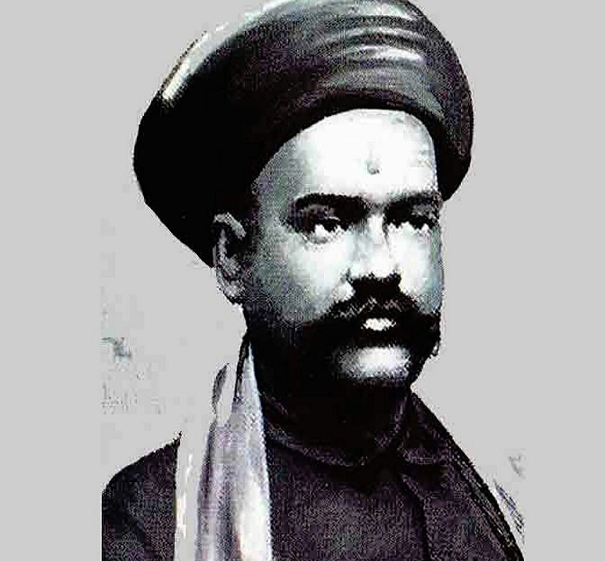 লাগাতার কোনও ছুটি ছাড়া কাজ করা শ্রমিকদের পক্ষে কঠিন হয়ে উঠছিল। তাঁদের এই কষ্ট বুঝতে পারেন সে সময়ের শ্রমিক নেতা শ্রীনারায়ণ মেঘাজি লোখান্ডে। তিনি ব্রিটিশ সাহেবদের কাছে একটি দিনের ছুটির আবেদন করেন। কিন্তু সেই প্রস্তাব খারিজ করে দেয় ইংরেজ সাহেবরা। লাগাতার কোনও ছুটি ছাড়া কাজ করা শ্রমিকদের পক্ষে কঠিন হয়ে উঠছিল। তাঁদের এই কষ্ট বুঝতে পারেন সে সময়ের শ্রমিক নেতা শ্রীনারায়ণ মেঘাজি লোখান্ডে। তিনি ব্রিটিশ সাহেবদের কাছে একটি দিনের ছুটির আবেদন করেন। কিন্তু সেই প্রস্তাব খারিজ করে দেয় ইংরেজ সাহেবরা।