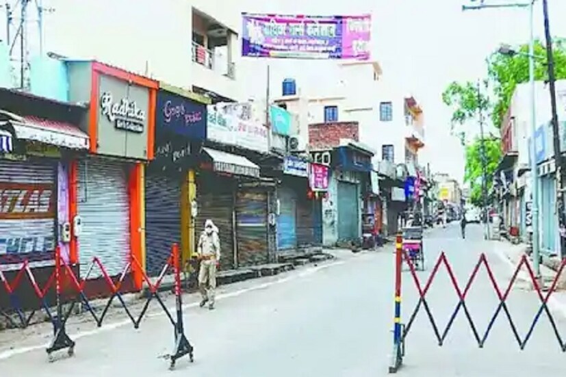 কলকাতা পুরসভার নতুন কন্টেইনমেন্ট জনের তালিকা অনুযায়ী বহুতল বা কমপ্লেক্স রয়েছে দশটি। মিক্সড অর্থাৎ stand-alone হাউস রয়েছে ১৩ টি। মাল্টিপ্রেমিসেস রয়েছে চারটি। মার্কেট অর্থাৎ বাজার এলাকা রয়েছে একটি এবং বস্তি এলাকা রয়েছে তিনটি। তিনটি বস্তি এলাকার দুটি ১০৯ নম্বর ওয়ার্ডে।  সন্তোষপুরের রাজপুর ডি-ব্লক এবং মুকুন্দপুর এর দীনেশনগর । অন্যটি রয়েছে ৩৩ নম্বর ওয়ার্ডের বেলেঘাটা জোড়া মন্দিরের চাউল পট্টি এলাকা। তথ্য- বিশ্বজিত সাহা